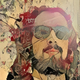 Paul Große-Bley's avatar